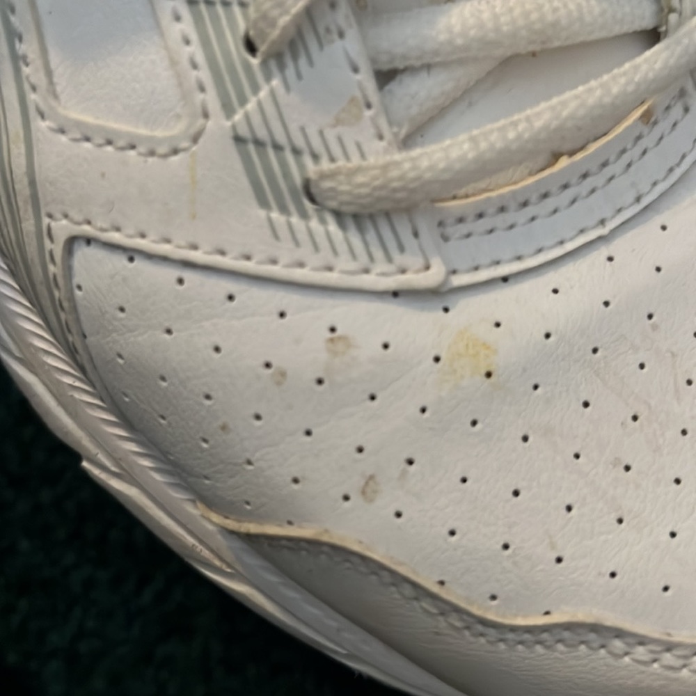 Asics - Picture 2 of 4